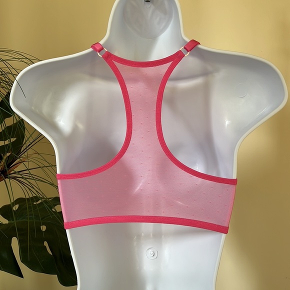 Victoria’s Secret Lace Bra - Picture 6 of 12